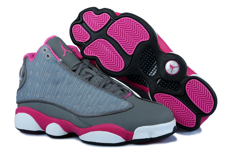 Cheap Air Jordans Shoes Size 14 Wholesale